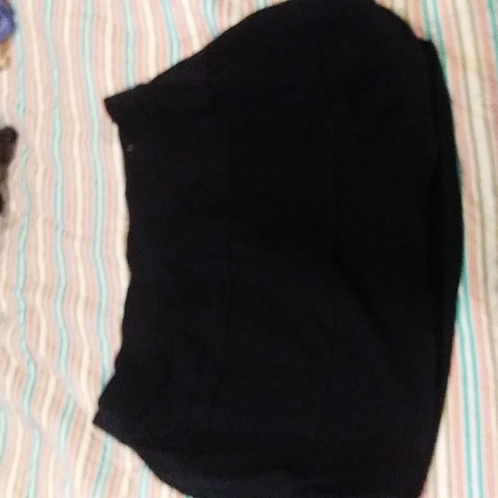 Lane Bryant BeActive Skort size 22/24